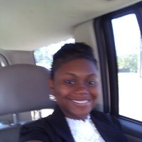 Approved Cash Advance Employee Brittney Hunter's profile photo