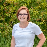 Amberlee Burrows Email & Phone Number