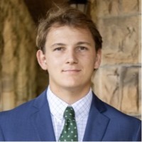 Cameron Thornton Email
