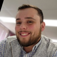 Brandon Rowe Email & Phone Number
