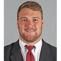 AeroControlex Employee Kevin Kavalec's profile photo