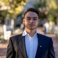 Samuel Edwards Email & Phone Number