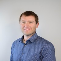 Oliver Taylor Email & Phone Number