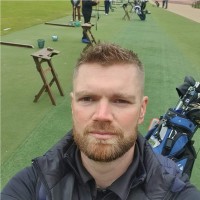 MOY - Flat Roof Waterproofing Systems Employee Steven Kilpatrick's profile photo
