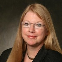 Susan Shoemaker Email & Phone Number