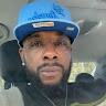 Darrin Stone Email