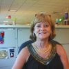 Rose Research Center Employee Anne Isbell's profile photo