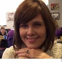 Lisa Crowder Email & Phone Number