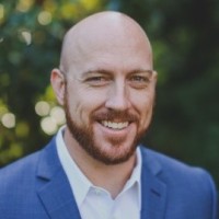 infinitform Employee Adam Smith's profile photo