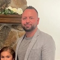 RP Rents Employee Philip Benedia's profile photo