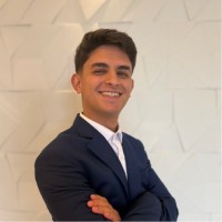 Struct - Soluções Web Employee Henrique dos Santos's profile photo