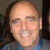 Norm Smith Email & Phone Number