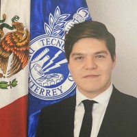 GOLDCO Employee David Adrián Alanís Garza's profile photo