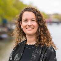 Ymke Horwitz's profile photo