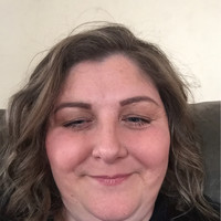 Suncom Industries Employee Angel Rager's profile photo