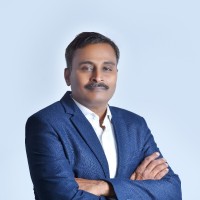 Firoz Vellakat Email