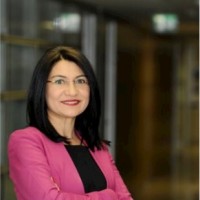 Emel Tural Email & Phone Number
