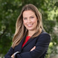 Texas & Southwestern Cattle Raisers Association Employee Jaclyn Parrish's profile photo