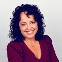 Venture Marketing Group Employee Heather Turk's profile photo