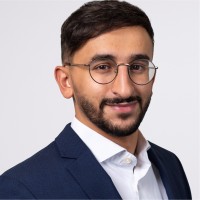 Smart Bricks Employee Mosaab Tawfiq's profile photo