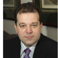 Roberto G Colangelo MD PC Employee Roberto Colangelo's profile photo