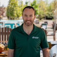 Andy Hey Email & Phone Number