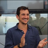 Pedro Camara Email