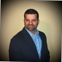 Kyle Goss's profile photo