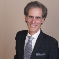 Neumentum, Inc. Employee Robert Raffa's profile photo