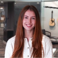 Layton Construction Employee Julia Whiting's profile photo
