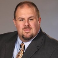 Lochmueller Group Employee Chad Costa's profile photo