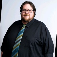 Qualfon Employee Michael Whitlow-Lovie's profile photo