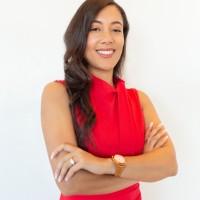 Alethea D Email
