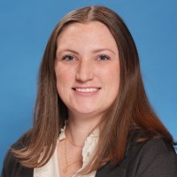 Alexis Haley Email