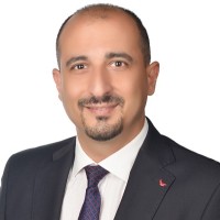 Kolektif House Employee Cevdet Balcı's profile photo