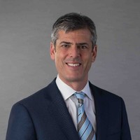 AB Employee Kenny Lane's profile photo