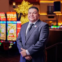 Miguel Escamilla Email & Phone Number