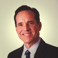 Joe Felicicchia Email & Phone Number