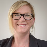Sarah Richardson Email & Phone Number