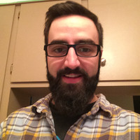 MPI Oilfield Employee Jesse Muylaert's profile photo