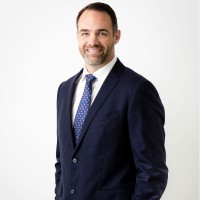 Grosvenor Employee Michael Burak's profile photo