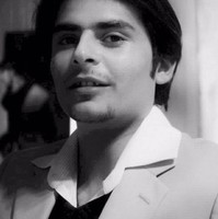 TechnoBIZ Employee Rana Rajput's profile photo