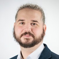 Valentin Delley Email