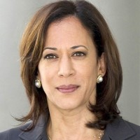 Julie Rivera's profile photo