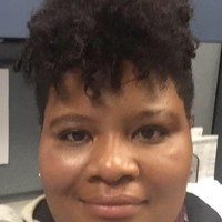 Metro Brokers Employee Natasha Jones's profile photo