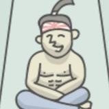 Sapiom Employee David Zhang's profile photo