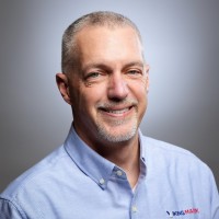 Richard Noffsinger Email & Phone Number