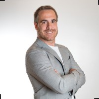 Franco Donati Email