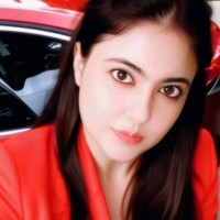 Himont Group Employee Saira Perveen's profile photo