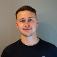 Luke Murphy Email & Phone Number